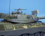 Leopard 1A2  (ITA) image 4