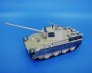 Panther Ausf.G early  (TAM) image 1