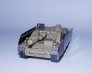 Schurzen StuG.IV  (TAM) image 2