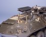 LAV-25 Mortar Carrier  (ITA) image 5