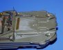 DUKW Amphibious Truck  (ITA) image 4