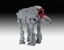 1/164 First Order Heavy Assault Walker Build & Play image 2