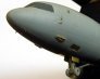 1/144 Lockheed L-1011 Tristar detail set image 1