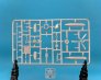Sova Model C-123 B/K Provider Transporteur Militaire 1/144 image 3