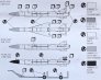 1/72 Kh-28 & Kh-28E rockets NATO code 'AS-9 Kyle' image 4