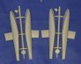 1/72 Spitfire Mk.IXb Floatplane image 3