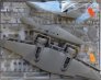 1/48 Beech C-45F/UC-45F - SECOND HAND image 2
