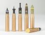 1/35 Nato M68/L7 105mm Tank Ammunition image 1