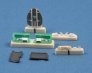 1/48 Heinkel He-162A-2 Salamander Armament set