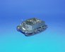Universal Carrier Mk.II  (TAM) image 1