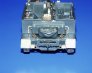 Universal Carrier Mk.II  (TAM) image 2