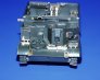 Universal Carrier Mk.II  (TAM) image 3