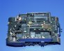 Universal Carrier Mk.II  (TAM) image 4