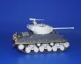 M-4A3E8 Sherman  (DRA) image 4
