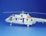 AS 532 Super Puma  (ITA) image 1