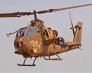 1/48 Bell AH-1 Cobra Tzefa Conversion image 1