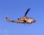 1/48 Bell AH-1 Cobra Tzefa Conversion image 2