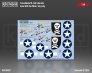 1/48 Consolidated B-24D-25-CO Liberator 41-24286 image 1