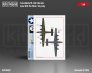 1/48 Consolidated B-24D-25-CO Liberator 41-24286 image 2