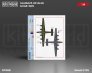 1/48 Consolidated B-24D-1-CO Liberator 41-23728, Hot Stuff 330th image 2