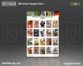 1/35 WWII German Propaganda Posters Set 2 image 1