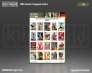 1/35 WWII German Propaganda Posters Set 2 image 2