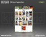 1/35 WWII German Propaganda Posters Set 2 image 3