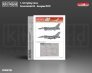 1/48 Lockheed-Martin F-16C Fighting Falcon wheels & canopy mask