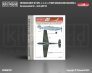 1/48 Messerschmitt Bf-109 Splinter Scheme Variation 4 image 2