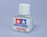 Tamiya Cement (40 ml)