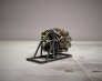 1/48 Gloster E28/39 Pioneer engine set image 4
