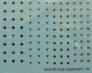 1/48 Decals German WWI propeller labels  Part III image 1