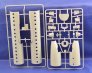 1/72 Tupolev Tu-134A Decals LOT and Aeroflot image 1