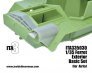 Ferret Scout Car Upgrade Ext�rieur 1/35 pour Airfix image 2