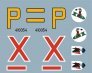 1/48 Focke-Wulf Fw 190A-5 canopy + insignia masks + decals image 1