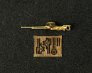 1/72 Polish WZ.37 machine gun Szczeniak