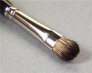 Dry Brush No 8