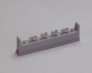1/72 Twin store carrier with BD3-USK racks image 3