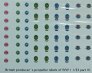 1/32 Decals British producer propeller labels III. image 2