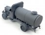 1/72 Leyland Subsidy A type fuel lorry circa 1916 image 2