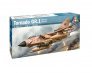 Italeri Panavia Tornado GR.1 IDS Desert Storm 1/32