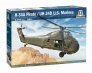1/48 H-34A Pirate /UH-34D U.S. Marines image 1