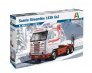 1/24 Scania Streamline 143H 6x2