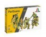 1/35 Partisans