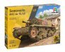 1/35 Semovente M42 75/18 mm