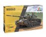 1/35 M60A-3