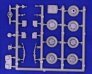 1/72 L1500S Wehrmacht Light Truck 4x2 image 7