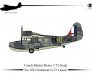 1/72 Grumman G-21 Goose