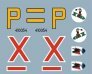 1/32 Focke-Wulf Fw 190A-5 canopy + insignia masks + decals image 1