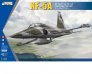 1/48 Northrop NF-5 Freedom Fighter
